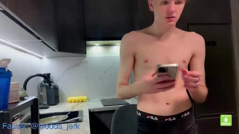 Mitya online show from February 10, 2026, 9:19 pm