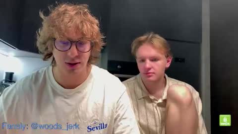 Mitya online show from February 15, 2026, 7:43 pm