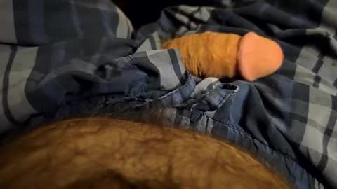 Snapshot of woodsman3tn chatting on May 13, 2026, 1:58 am woodsman3tn online show from May 13, 2026, 1:58 am