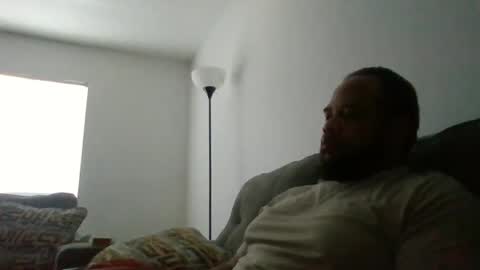 Snapshot of woodstroke8504 chatting on May 18, 2026, 7:31 pm woodstroke8504 online show from May 18, 2026, 7:31 pm