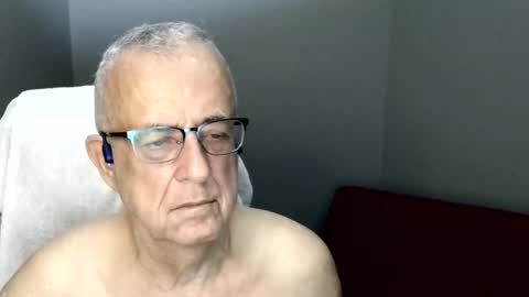 jon online show from October 10, 2025, 9:08 am