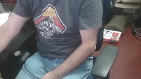 Snapshot of woodworker6473 chatting on December 19, 2024, 1:18 am woodworker6473 online show from December 19, 2024, 1:18 am