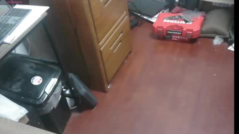 Snapshot of woodworker6473 chatting on January 28, 2025, 1:08 am woodworker6473 online show from January 28, 2025, 1:08 am