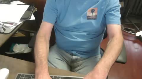 woodworker6473 online show from October 20, 2025, 12:27 pm