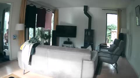 Snapshot of woodwurm chatting on March 12, 2025, 8:51 am woodwurm and Snoeske online show from March 12, 2025, 8:51 am