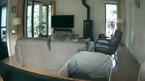 Snapshot of woodwurm chatting on October 9, 2025, 7:06 am woodwurm and Snoeske online show from October 9, 2025, 7:06 am