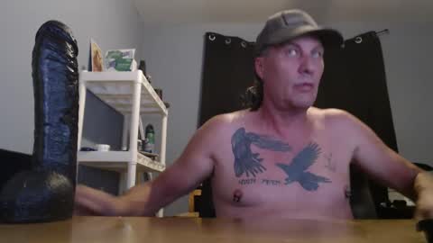 Snapshot of woody1nut chatting on September 28, 2025, 4:29 am Woody online show from September 28, 2025, 4:29 am