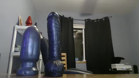 Snapshot of woody1nut chatting on October 30, 2025, 1:51 am Woody online show from October 30, 2025, 1:51 am