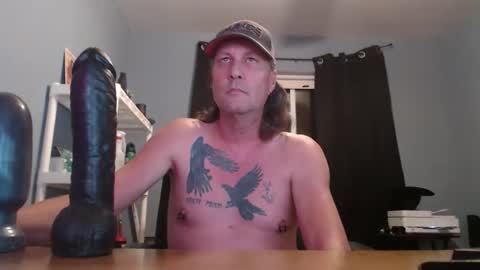 Snapshot of woody1nut chatting on November 23, 2025, 7:52 am Woody online show from November 23, 2025, 7:52 am