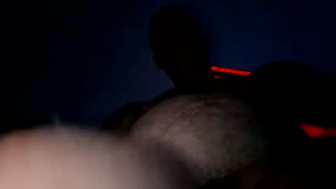 1Woody4u online show from July 1, 2026, 12:29 pm