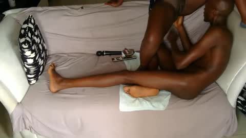 Snapshot of woody_n_buzz chatting on December 20, 2024, 9:11 am Woody and Buzz online show from December 20, 2024, 9:11 am