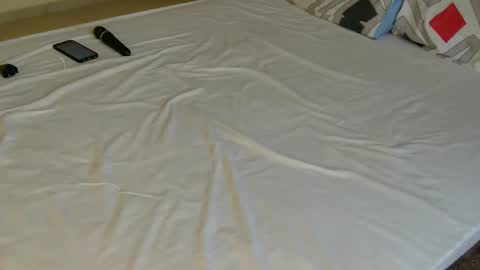 Snapshot of woody_n_buzz chatting on December 25, 2024, 9:34 am Woody and Buzz online show from December 25, 2024, 9:34 am