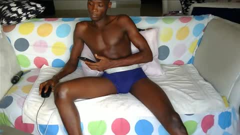 Snapshot of woody_n_buzz chatting on January 17, 2025, 10:11 am Woody and Buzz online show from January 17, 2025, 10:11 am