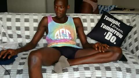 Snapshot of woody_n_buzz chatting on January 27, 2025, 9:13 am Woody and Buzz online show from January 27, 2025, 9:13 am