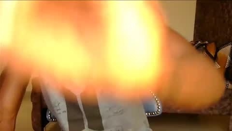 Snapshot of woody_n_buzz chatting on January 31, 2025, 9:48 am Woody and Buzz online show from January 31, 2025, 9:48 am