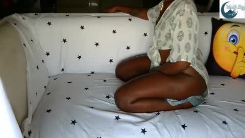 Snapshot of woody_n_buzz chatting on February 11, 2025, 10:04 am Woody and Buzz online show from February 11, 2025, 10:04 am