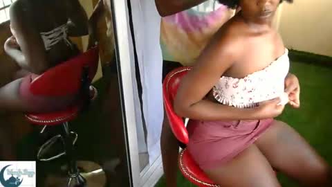 Snapshot of woody_n_buzz chatting on February 24, 2025, 9:43 am Woody and Buzz online show from February 24, 2025, 9:43 am