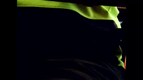 woodyforyou2 online show from March 2, 2026, 11:44 pm