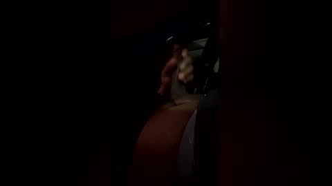 woodyjohnson_1 online show from April 14, 2026, 3:45 am