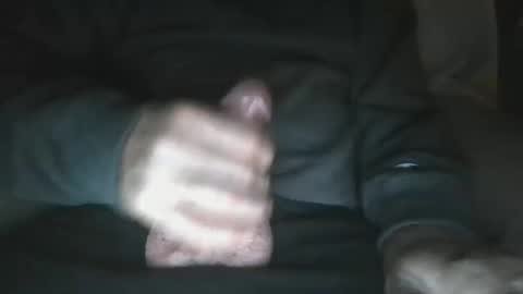 woodyxoxo online show from January 19, 2025, 2:04 am