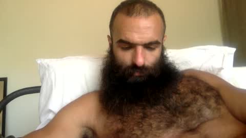 woof_wolf37 online show from April 6, 2026, 10:44 pm