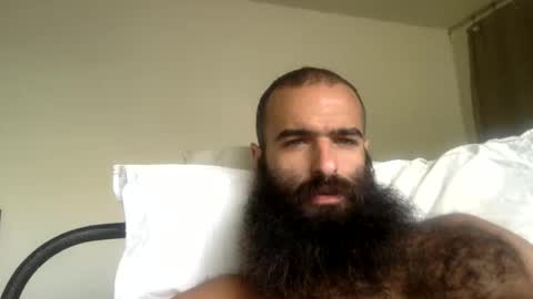 woof_wolf37 online show from April 8, 2026, 3:45 pm