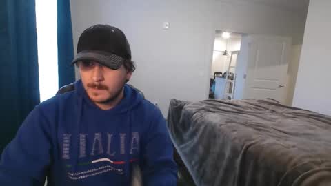 wookgonewild online show from October 26, 2025, 4:02 pm