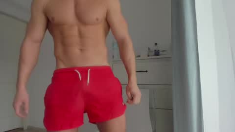 Wolfie online show from December 15, 2024, 10:07 am