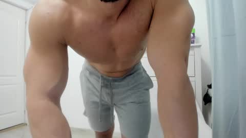 Wolfie online show from December 22, 2024, 11:41 pm