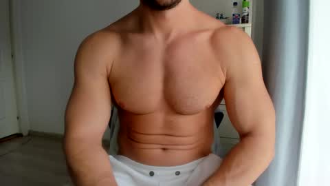 Wolfie online show from January 9, 2025, 9:59 am