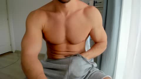 Wolfie online show from January 16, 2025, 10:32 am