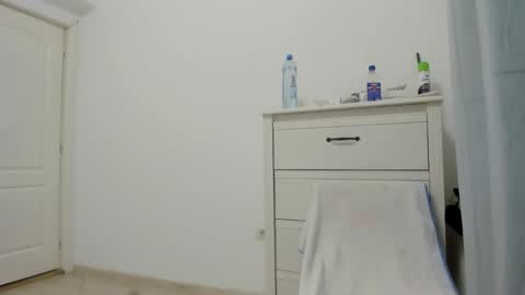 Wolfie online show from January 20, 2025, 8:50 pm