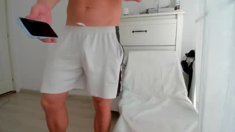 Wolfie online show from January 23, 2025, 9:18 am