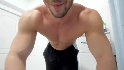 Wolfie online show from January 28, 2025, 11:17 pm