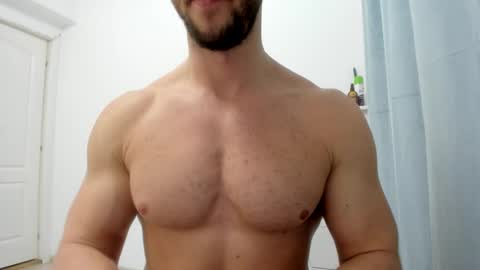 Wolfie online show from February 15, 2025, 6:44 pm