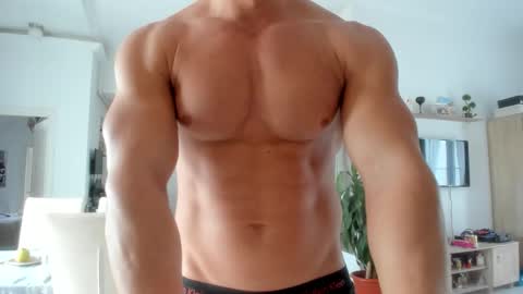 Wolfie online show from October 24, 2025, 7:49 am