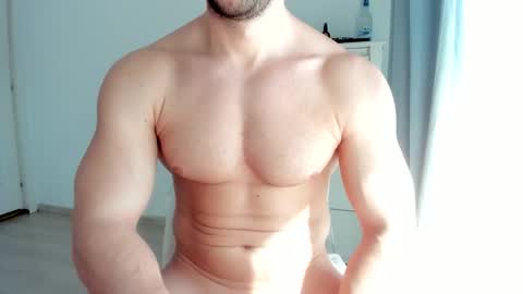 Wolfie online show from February 25, 2026, 9:19 am