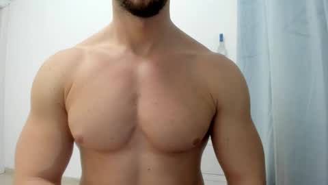 Snapshot of woolfiie chatting on March 2, 2026, 10:38 pm Wolfie online show from March 2, 2026, 10:38 pm