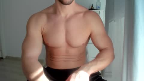 Snapshot of woolfiie chatting on March 7, 2026, 8:33 am Wolfie online show from March 7, 2026, 8:33 am