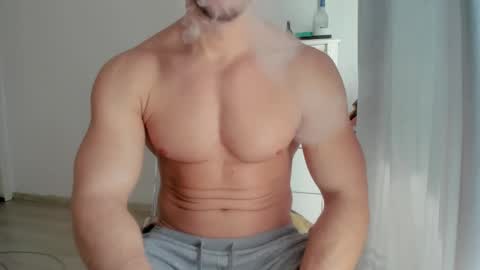 Snapshot of woolfiie chatting on March 16, 2026, 8:51 am Wolfie online show from March 16, 2026, 8:51 am