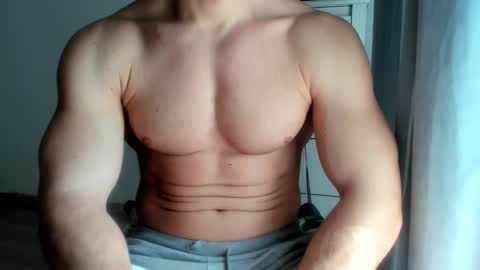 Snapshot of woolfiie chatting on March 17, 2026, 8:06 am Wolfie online show from March 17, 2026, 8:06 am