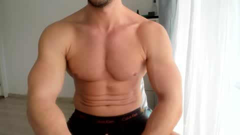 Snapshot of woolfiie chatting on March 21, 2026, 11:26 am Wolfie online show from March 21, 2026, 11:26 am