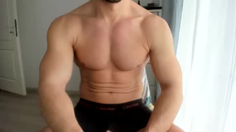 Snapshot of woolfiie chatting on March 23, 2026, 8:51 am Wolfie online show from March 23, 2026, 8:51 am