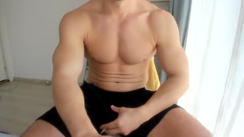 Snapshot of woolfiie chatting on March 26, 2026, 9:59 am Wolfie online show from March 26, 2026, 9:59 am