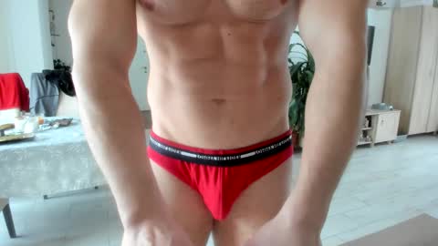 Snapshot of woolfiie chatting on March 28, 2026, 8:47 am Wolfie online show from March 28, 2026, 8:47 am