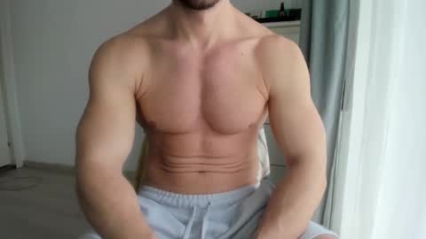 Snapshot of woolfiie chatting on March 30, 2026, 7:31 am Wolfie online show from March 30, 2026, 7:31 am