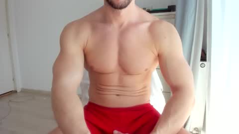 Snapshot of woolfiie chatting on April 5, 2026, 8:22 am Wolfie online show from April 5, 2026, 8:22 am