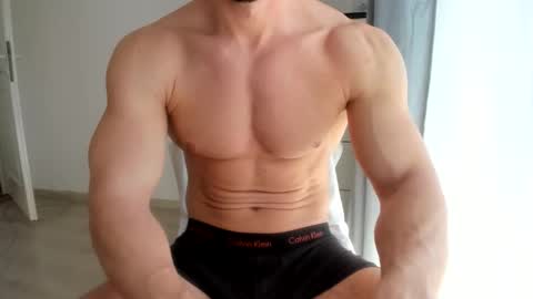 Snapshot of woolfiie chatting on April 8, 2026, 8:25 am Wolfie online show from April 8, 2026, 8:25 am