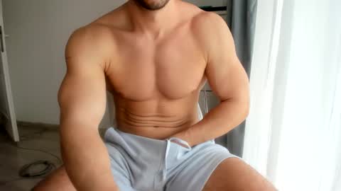 Snapshot of woolfiie chatting on April 12, 2026, 10:09 am Wolfie online show from April 12, 2026, 10:09 am