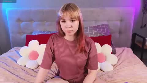 Eva online show from July 7, 2026, 11:25 am